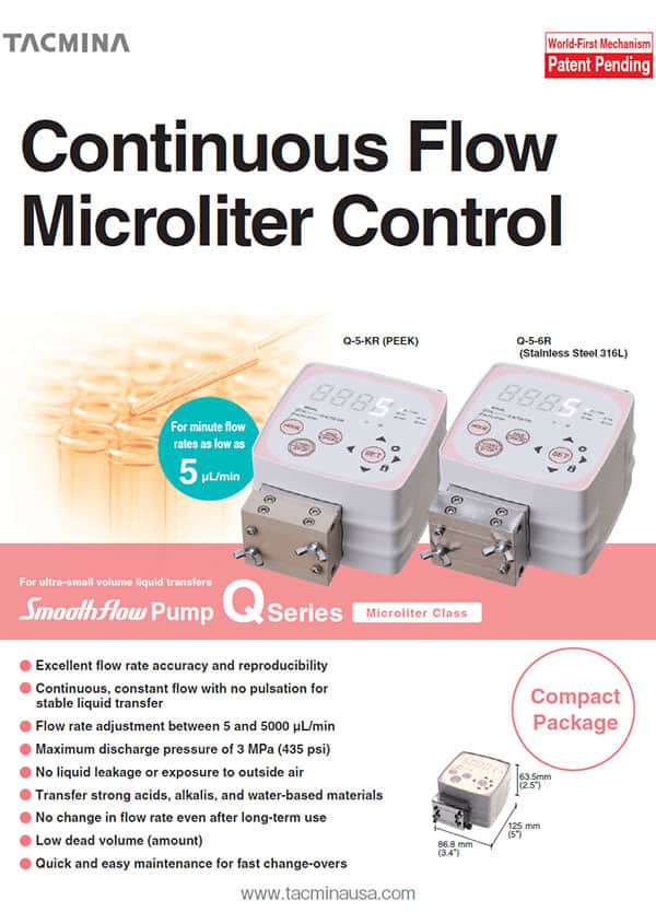 Q 5 Brochure Cover For Web 1 - Tacmina Q Series